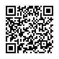 QR PROHANCE INJ 8.5MMOL/17ML FSP