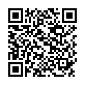 QR Sanum Bacillus Firmus капли D 6 5мл