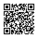 QR CUTICELL EPIGR WUNDAUFL 15X20