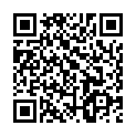 QR VONCENTO 500 I.E./1200 I.E