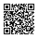 QR MONOCRYL 45CM UNGEFAE 6-0 P-1