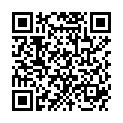 QR CUTIMED SORB PLUS 20X10CM