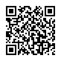 QR BERININ P TROCKENSUB 600 IE MI