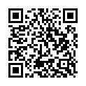 QR VICRYL PLUS 8X45CM VIOLETT 1 C