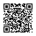 QR VICRYL 8X45CM VIOLETT 1 CTX 12