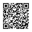 QR PDS KORDEL 1MMX75CM 75CM RU GE