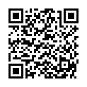 QR PDS KORDEL 1MMX75CM 75CM RU GE