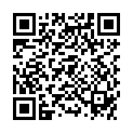 QR LAPRA-TY FADENFIXIERCKIPS PDS