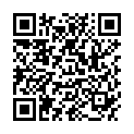 QR CAFFEO KAFFEEVOLLAUTOMAT