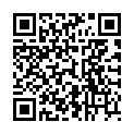 QR VELTASSA  8.4 G BTL         KK