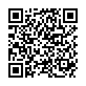 QR MONOCRYL 8X45CM VIOLETT 3-0 JB