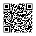 QR VICRYL 8X45CM VIOLETT 2 CT 12