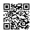 QR Дермовейт крем 100 г