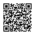 QR TABOTAMP FOLIEN 10X20CM