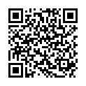 QR INSTANTCATH PROT 1XKAT CH08 NE