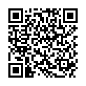 QR INSTANTCATH PROT 1XKAT CH18 NE