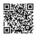 QR INSTANTCATH PROT 1XKAT CH10 NE