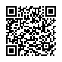 QR VICRYL PLUS 5X70CM VIOLETT 2 3