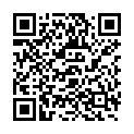 QR PROLENE 75CM UNGEFRBT 4-0 PS-2