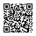 QR PROLENE 30CM BLAU 10-0 2XCSS-1