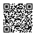 QR BAPSCARCARE S SILIK NARBENDR 4