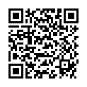 QR BIOPATCH 2.5CM/4MM LOCH MIT RA