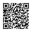 QR BIOPATCH 2.5CM/7MM LOCH MIT RA