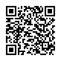 QR VOGEL HERBAMARE SPICY KR SALZ