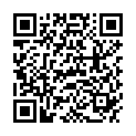 QR DANSAC NO1 FOL IL 25MM OP