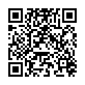 QR PEARLY NATUERLICHE VERHUETUNG