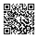 QR Ксалуприн суспензия 20 мг/мл флакон 100 мл