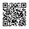 QR ALLERGOVIT MIX GRAM CER/PLA KK