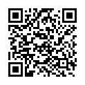 QR ALLERGOVIT MIX GRAM CER/BET KK