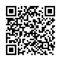 QR ALLERGOVIT MIX GRAM/ART/SEC KK