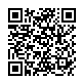 QR ENDOSGEL GLEITMITTEL