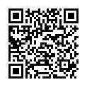 QR VICRYL 12X45CM UNGEFRBT 1 24 S