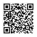 QR PENTAVAC INJ M 1 FS 2 SEP   KK