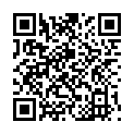 QR ВИКРИЛ 35см фиолетовый 4-0 2xST-4 36 шт.