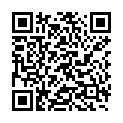 QR OLIMEL ELEKTROLYT INF 5.7%