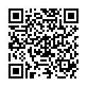 QR CUTIMED SORB WUNDAUFLA 20X30CM