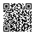 QR CYTOTECT CP BIOTEST 1000E   KK