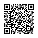 QR VICRYL RAPID 90CM UNGEFRBT 1 V