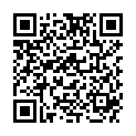 QR CUREA P1 SUPERABSORBER 10X20CM