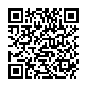 QR KODAK T MAT  ROENTGENF 24X30