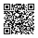 QR ALLERGOVIT ALNUS STAERKE B  KK