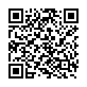 QR ALLERGOVIT MIX GRA/ART/SEC/PKK