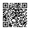 QR POLYMEM WIC WUNDFLLER 8X30CM S