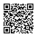 QR LUTRELEF 3,2 MG INJ LSG C SOLV