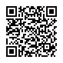 QR SANUKEHL KLEBS INJ LSG 6D