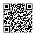 QR SANUM PSEUDOMONAS AERUGIN 6 D